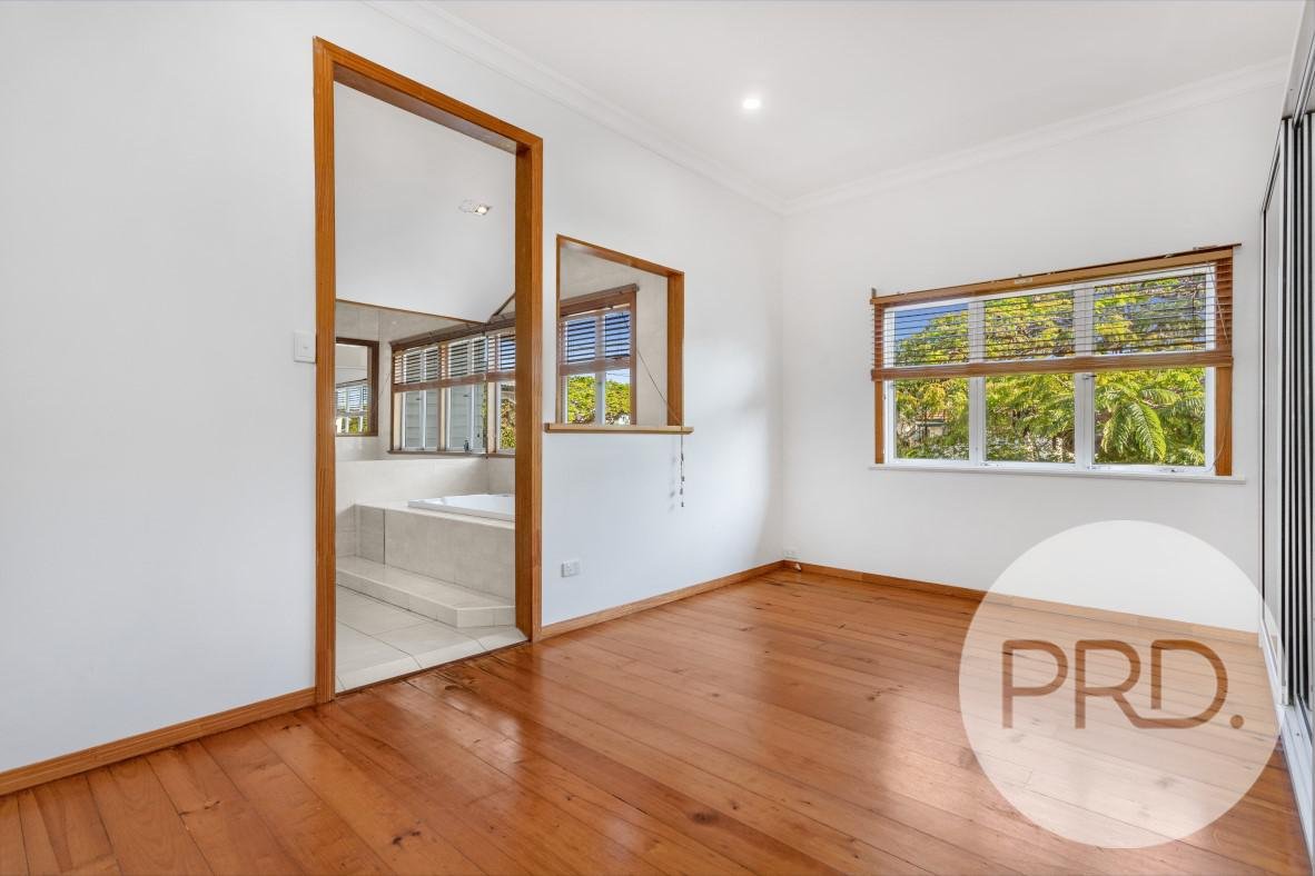 116 Manson Road HENDRA 6