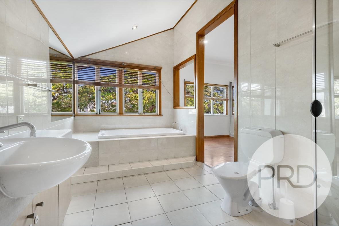 116 Manson Road HENDRA 7