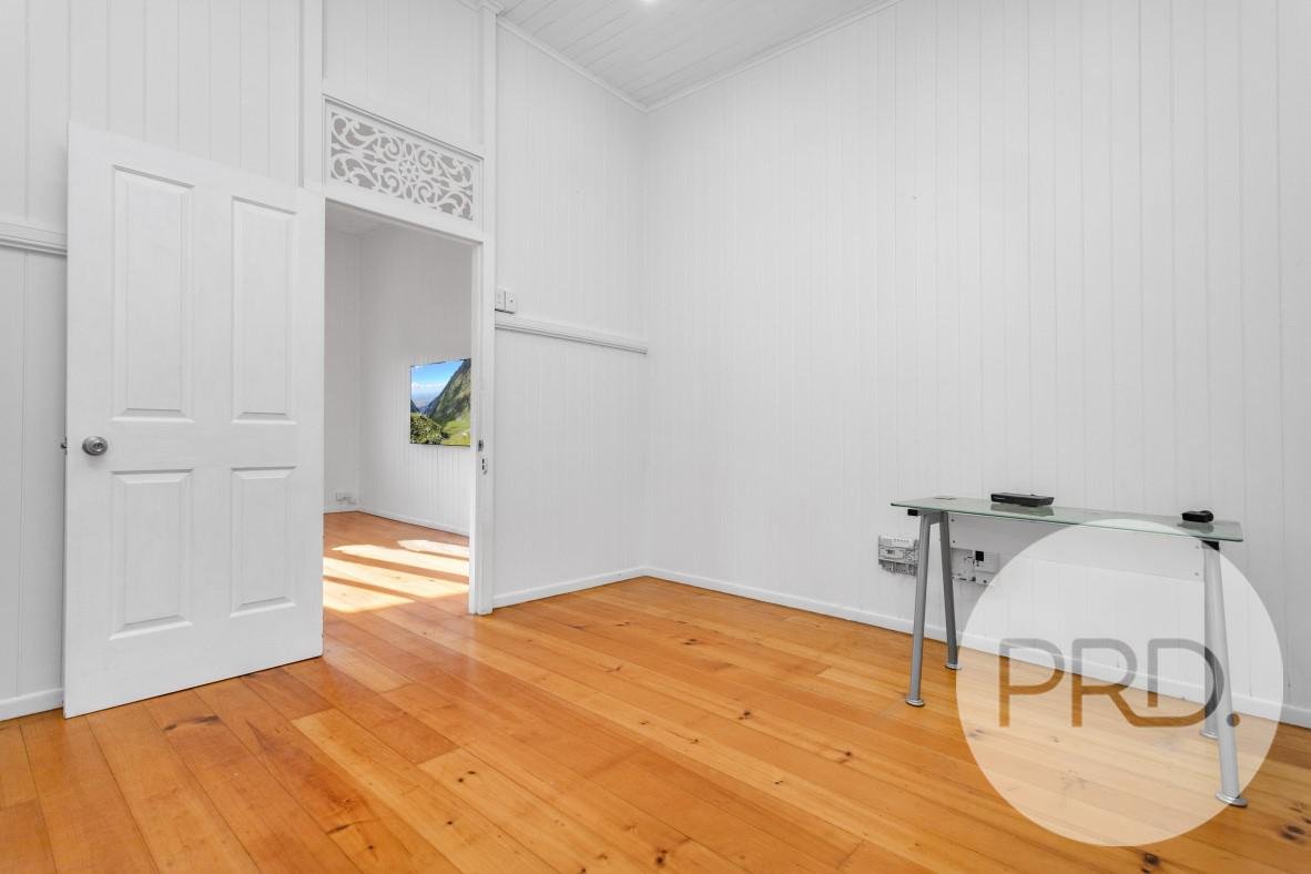 116 Manson Road HENDRA 8