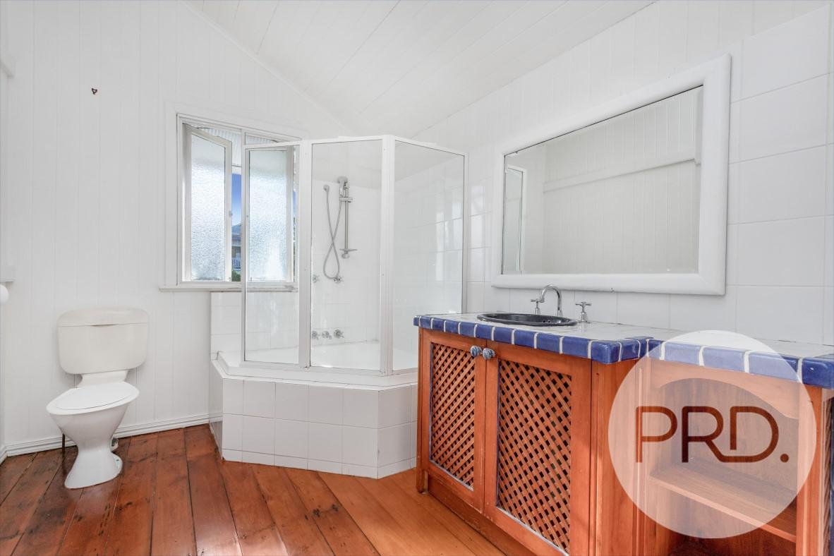 116 Manson Road HENDRA 9