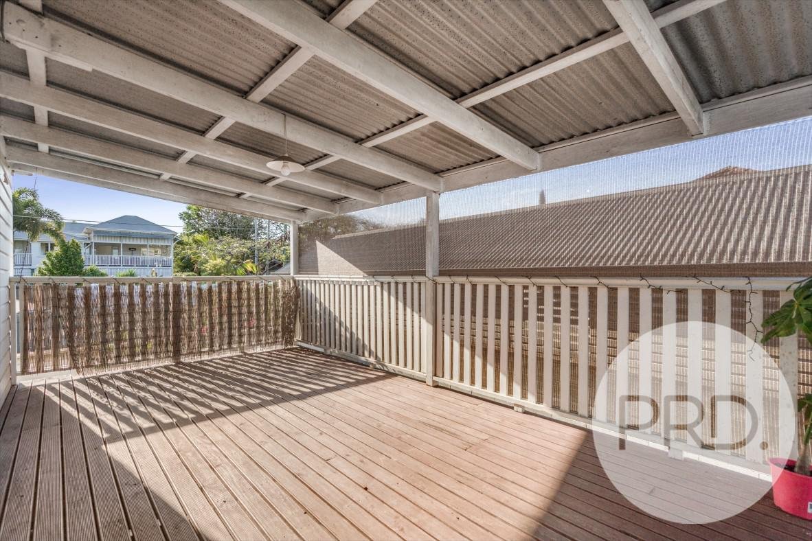 116 Manson Road HENDRA 10