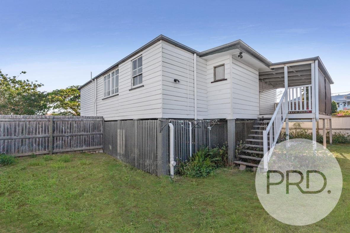 116 Manson Road HENDRA 11