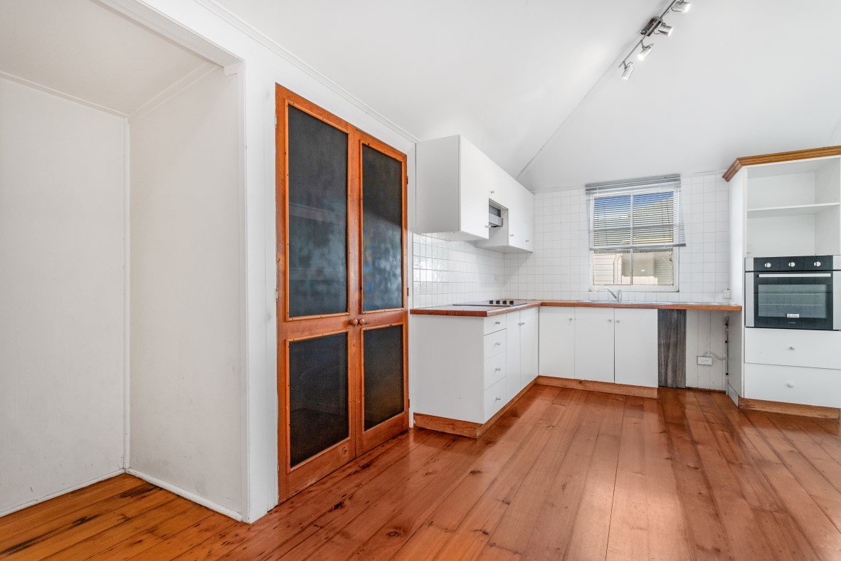 116 Manson Road HENDRA 2