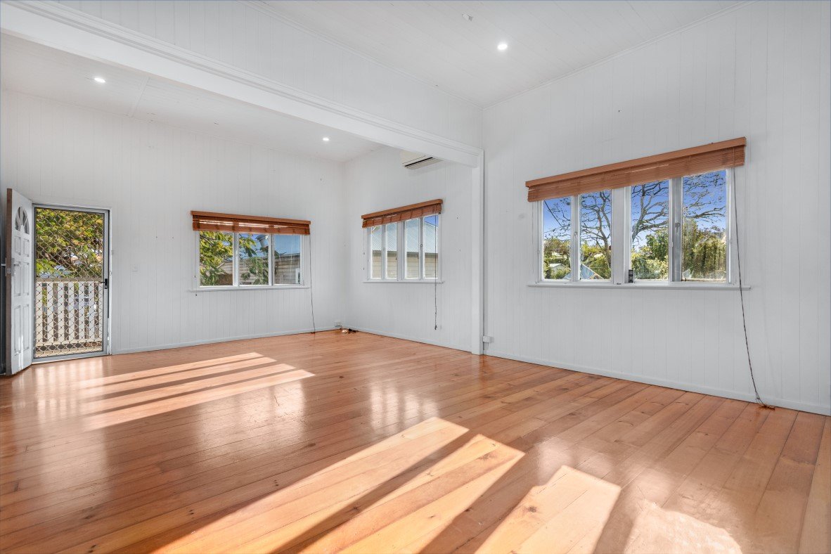 116 Manson Road HENDRA 3