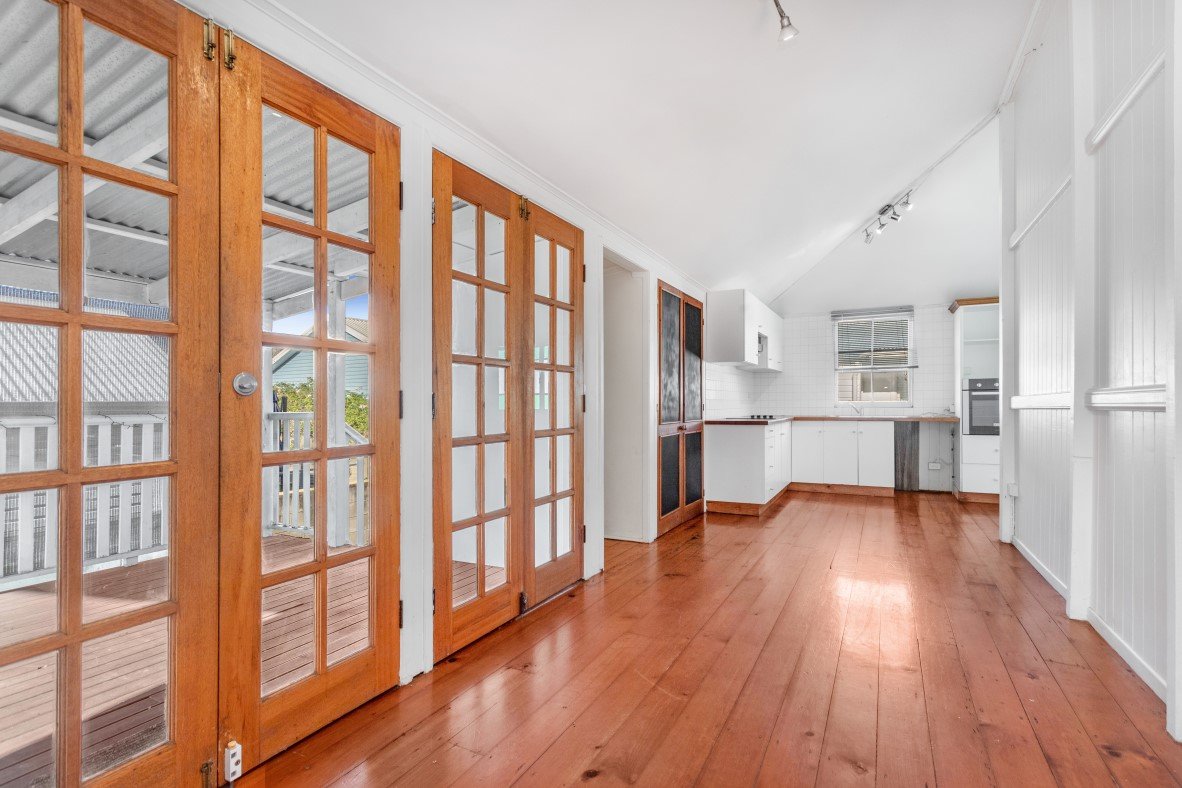 116 Manson Road HENDRA 5