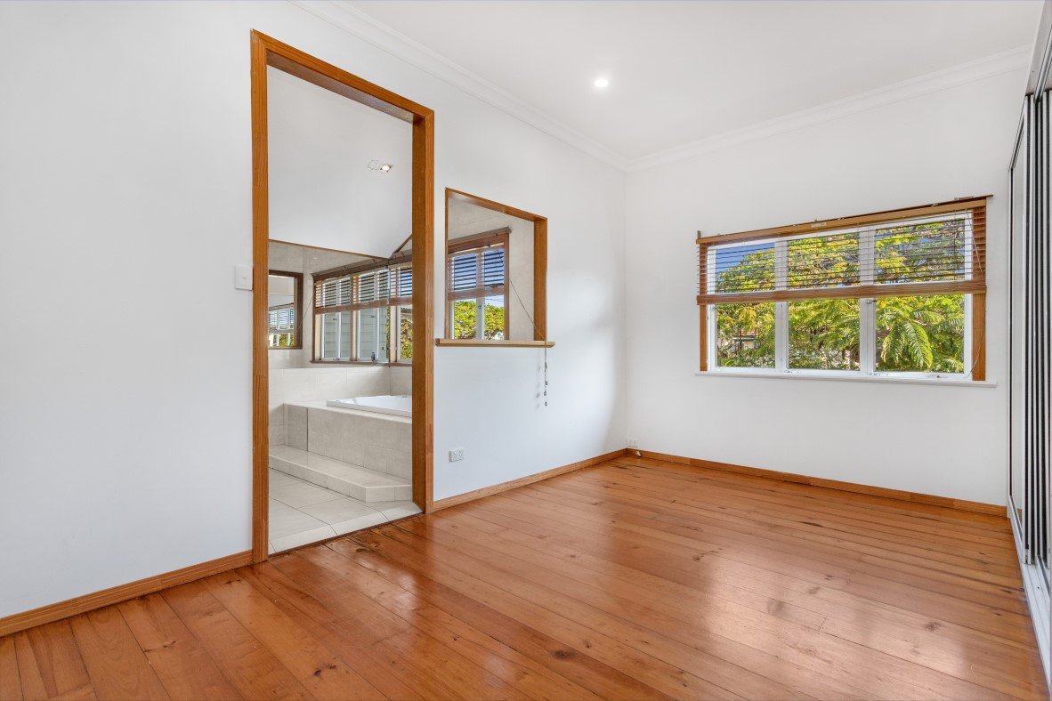 116 Manson Road HENDRA 6