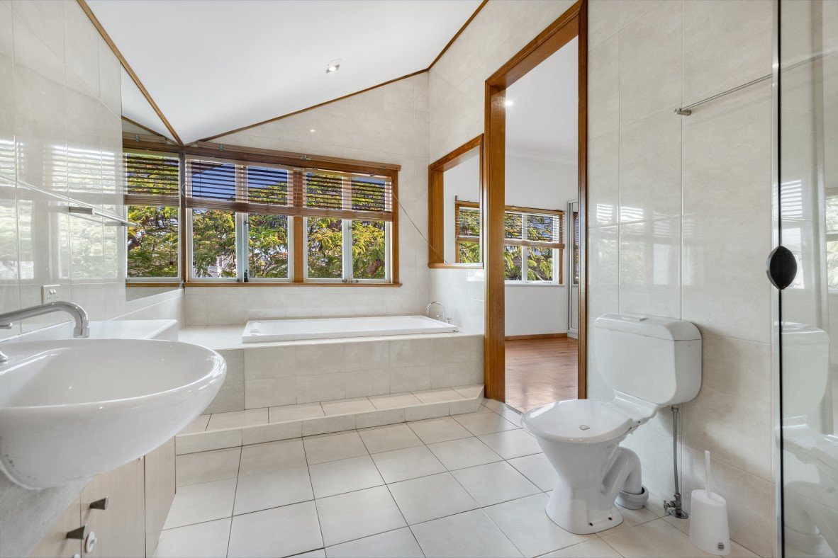 116 Manson Road HENDRA 7