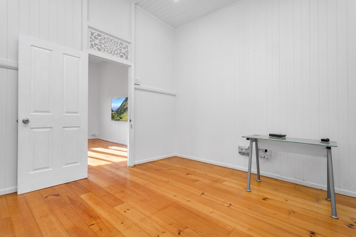 116 Manson Road HENDRA 8