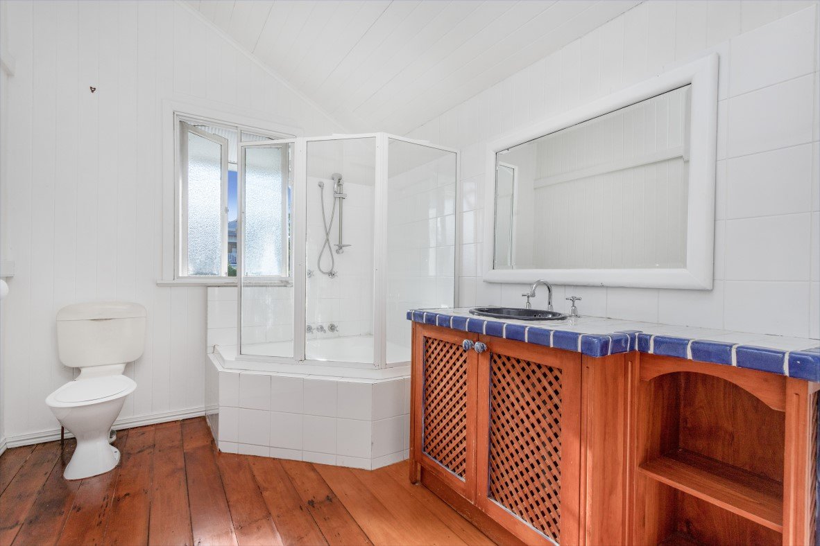 116 Manson Road HENDRA 9