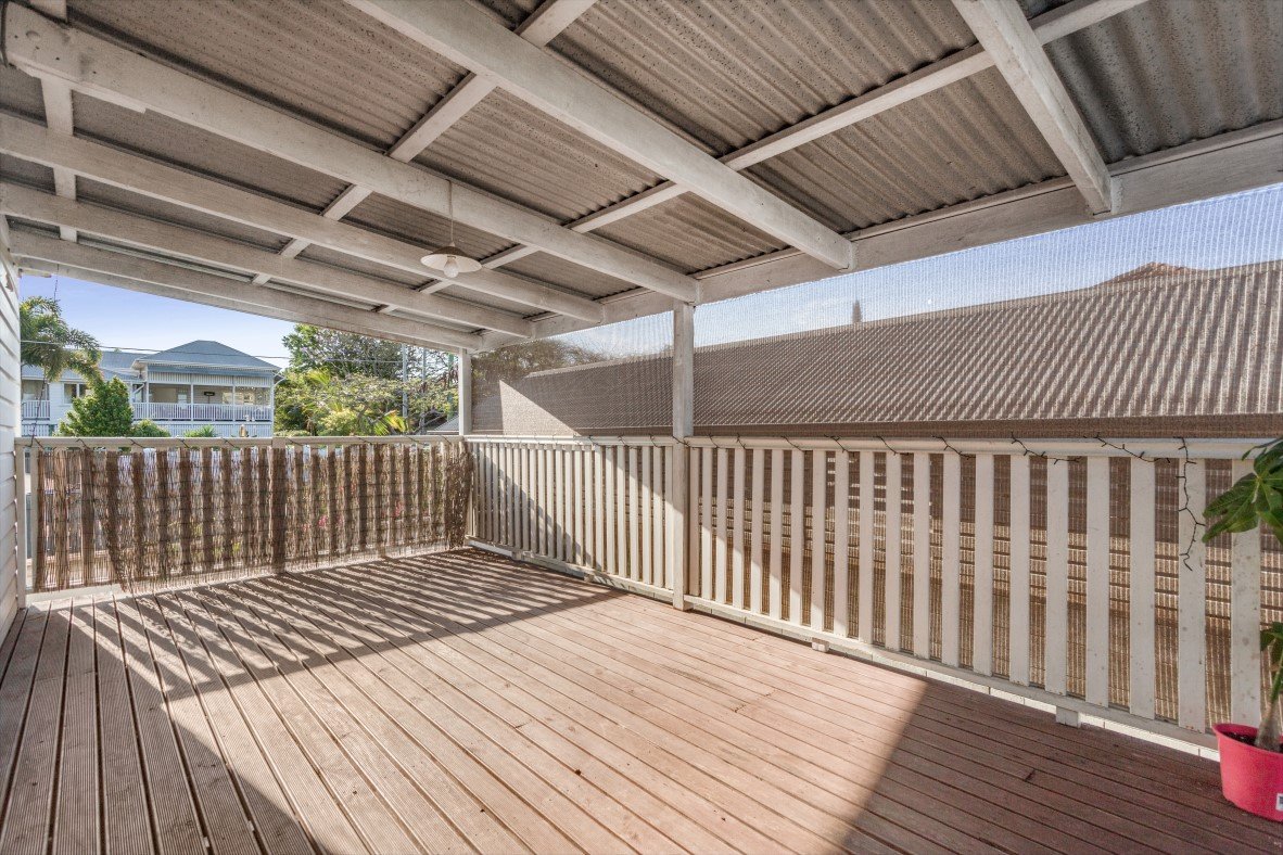 116 Manson Road HENDRA 10