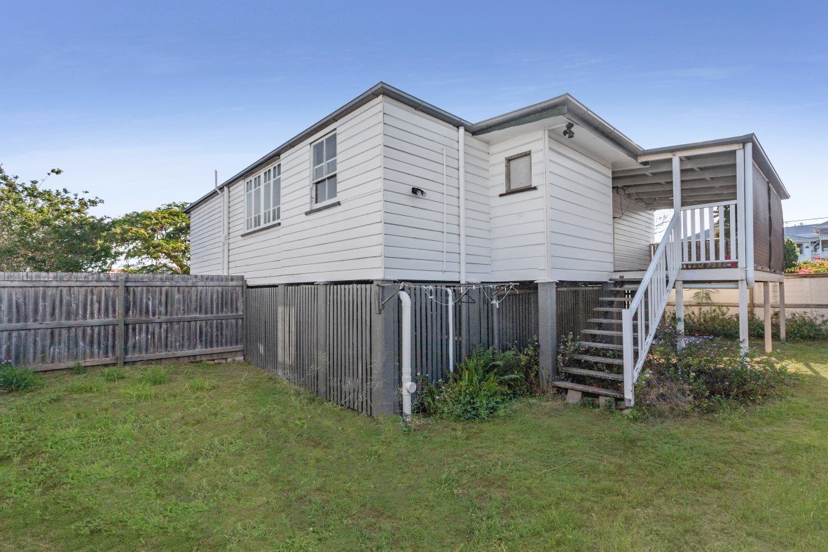 116 Manson Road HENDRA 11