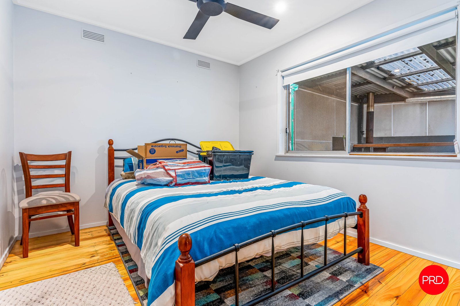 116 Maple Street GOLDEN SQUARE 7