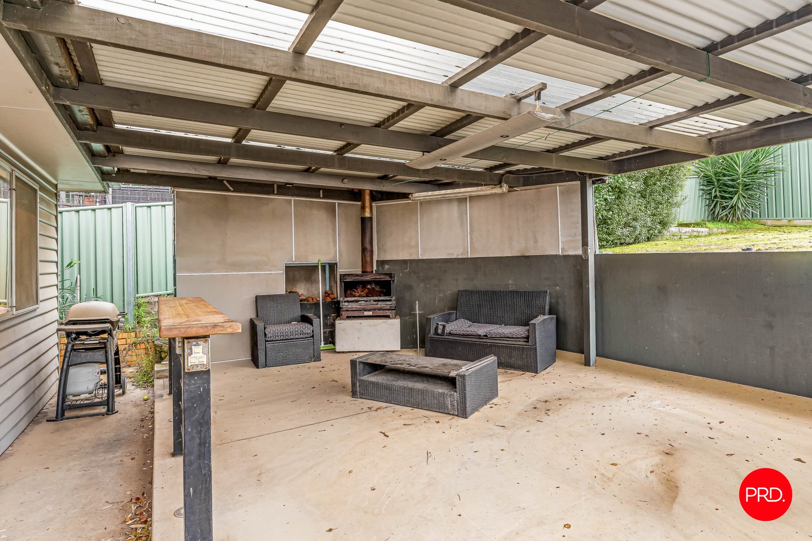 116 Maple Street GOLDEN SQUARE 11