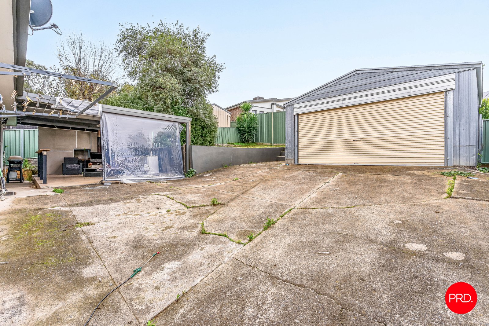 116 Maple Street GOLDEN SQUARE 12