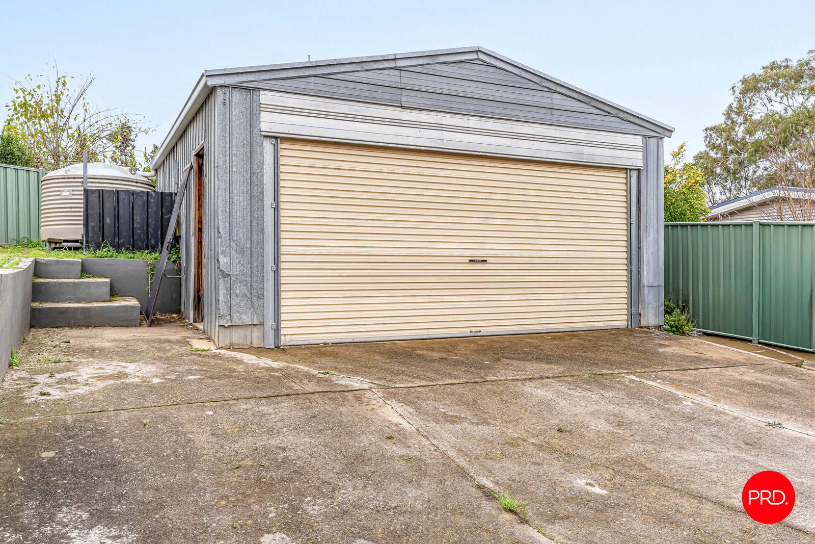 116 Maple Street GOLDEN SQUARE 13