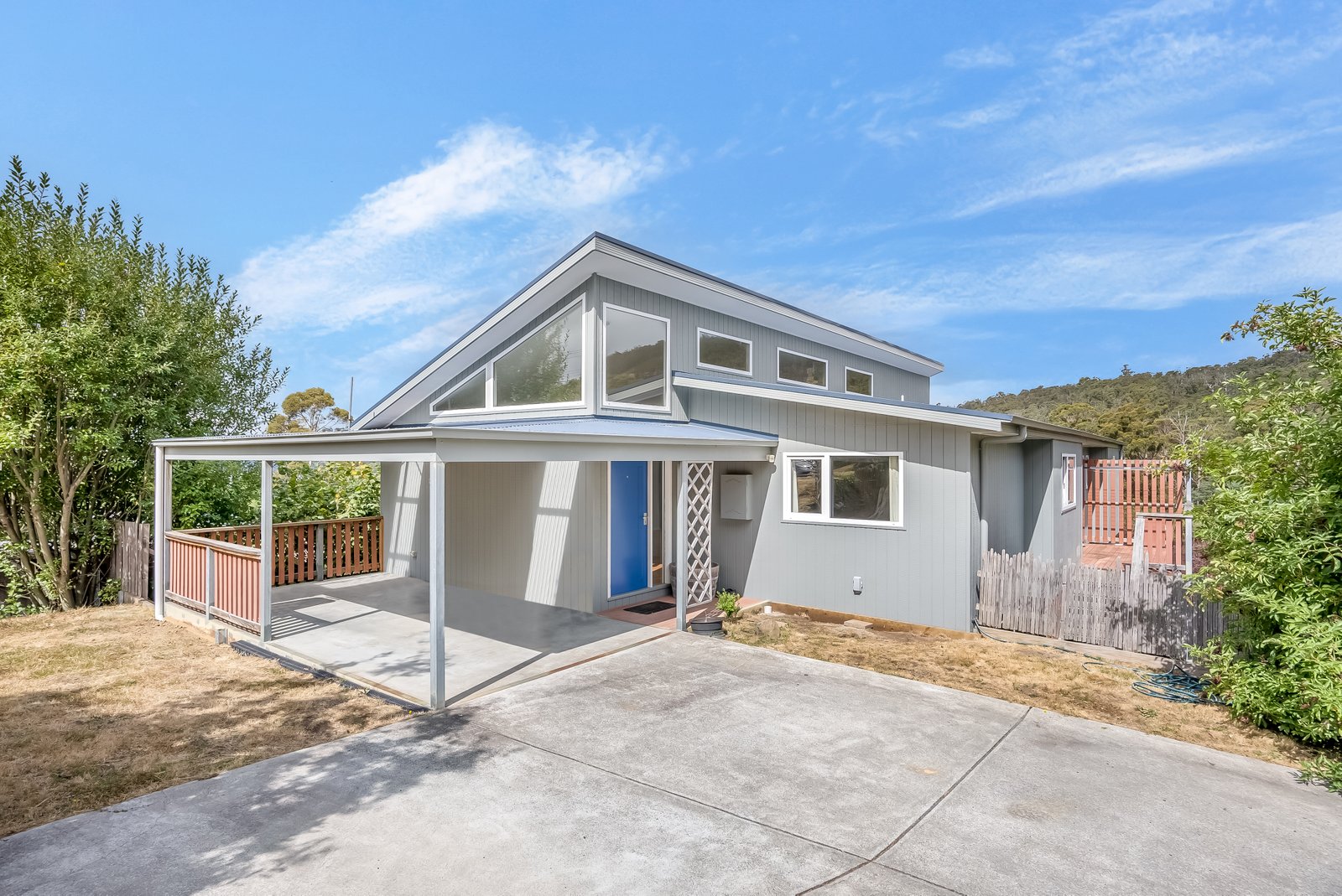 116 Marlyn Road SOUTH HOBART 1