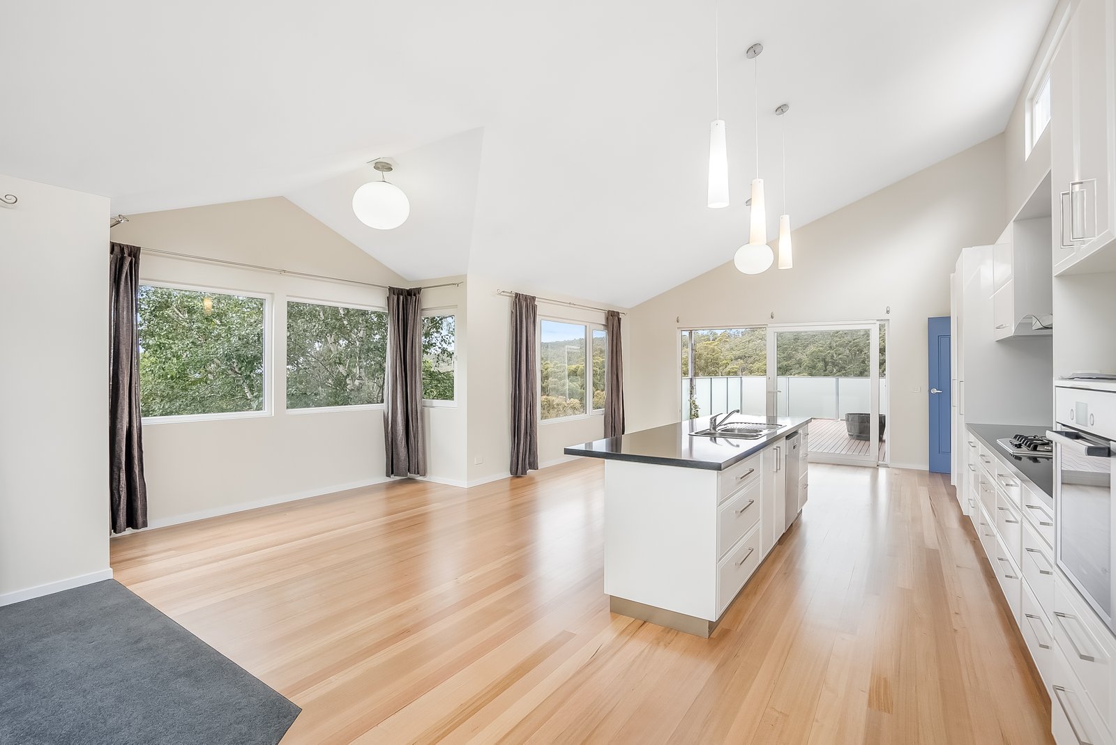 116 Marlyn Road SOUTH HOBART 3