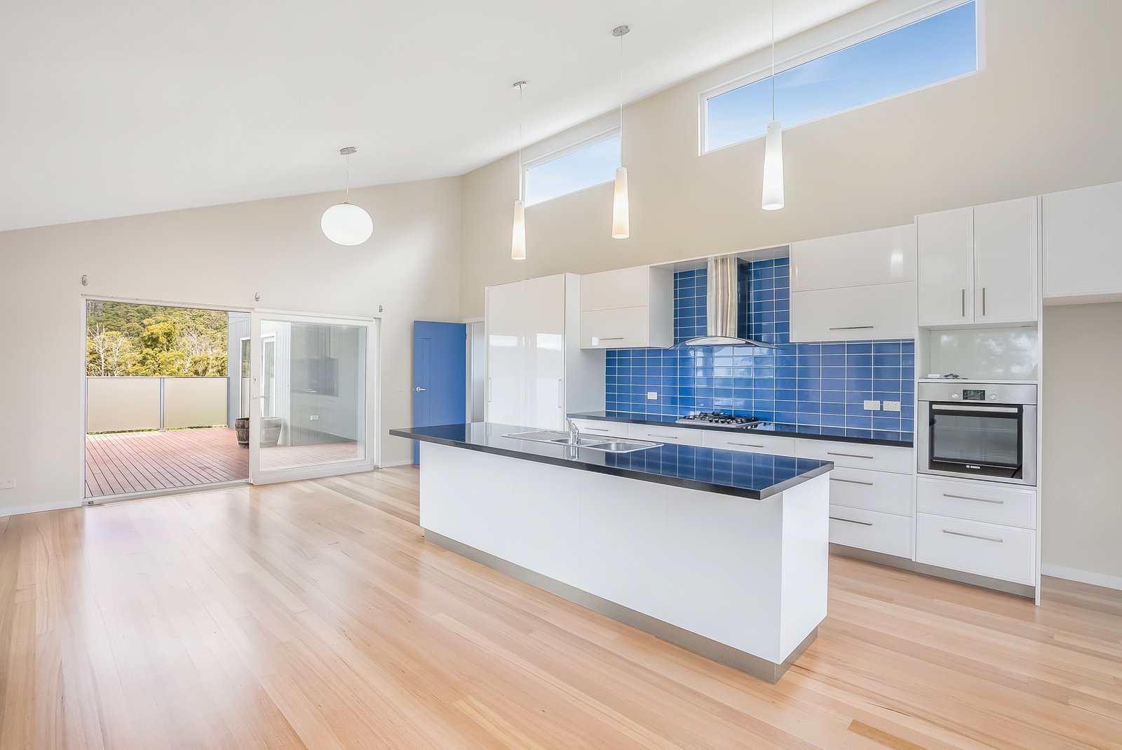 116 Marlyn Road SOUTH HOBART 4