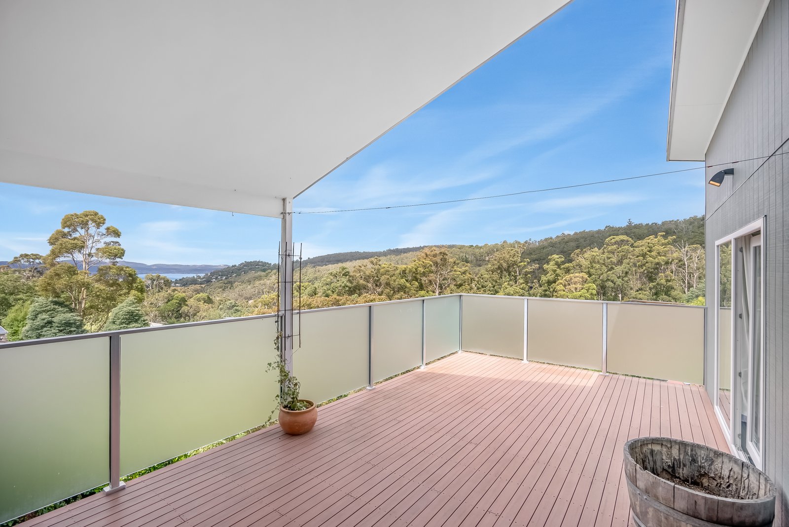 116 Marlyn Road SOUTH HOBART 5