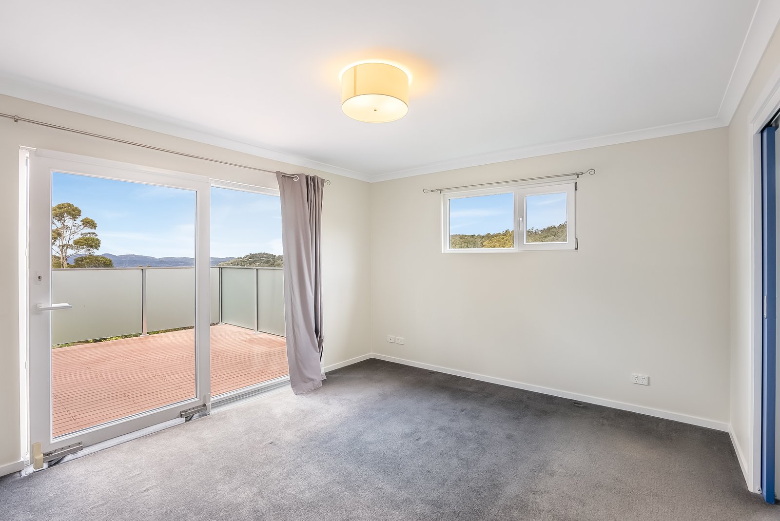 116 Marlyn Road SOUTH HOBART 6