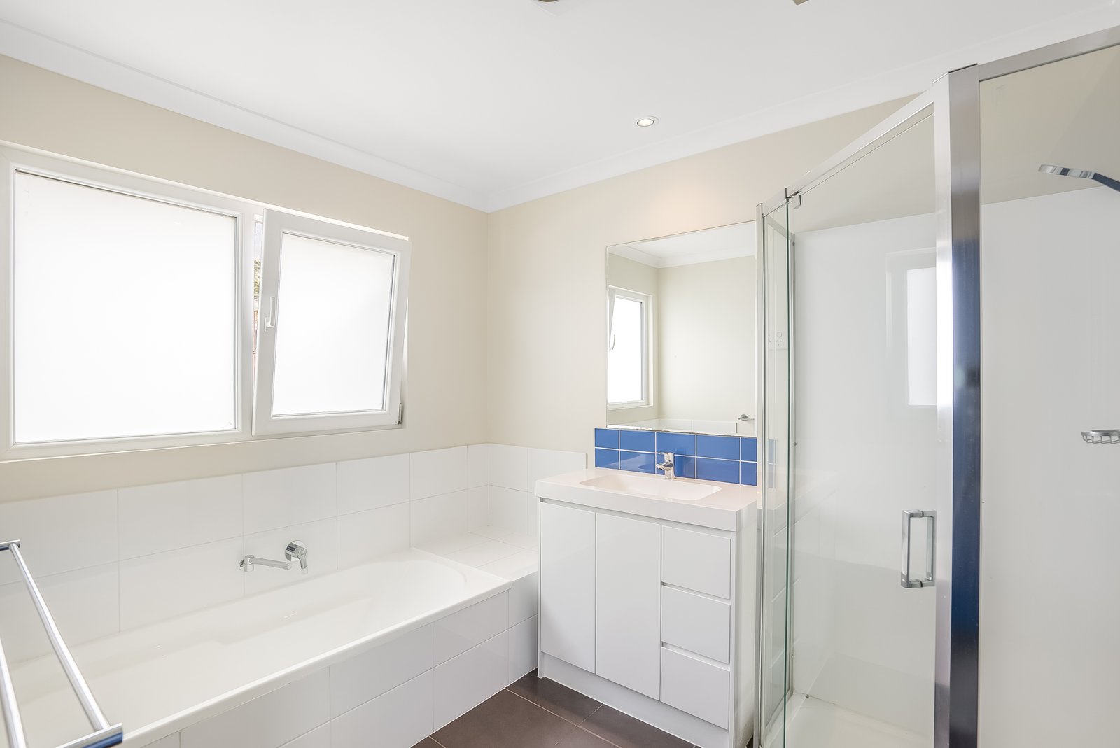 116 Marlyn Road SOUTH HOBART 7