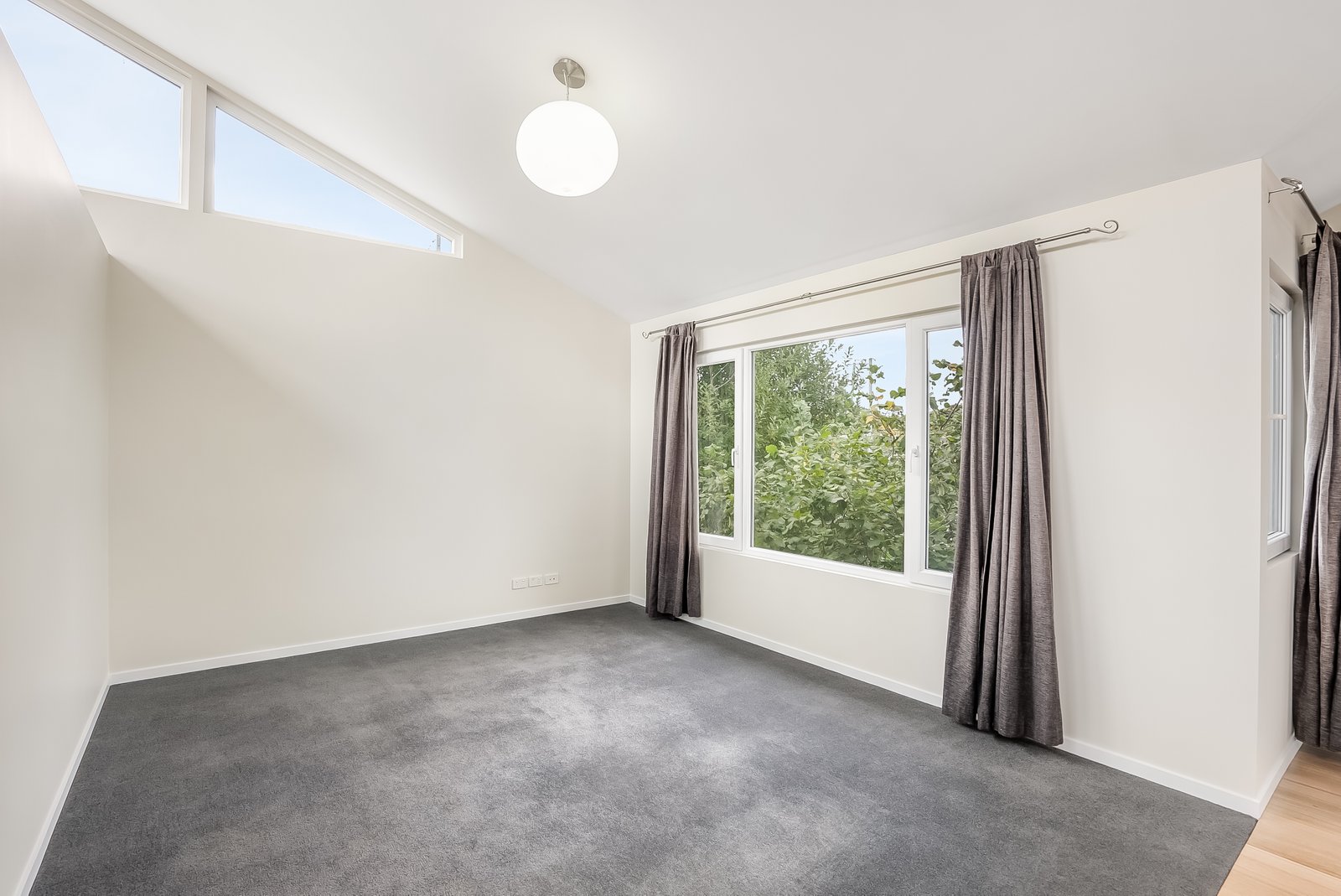 116 Marlyn Road SOUTH HOBART 8