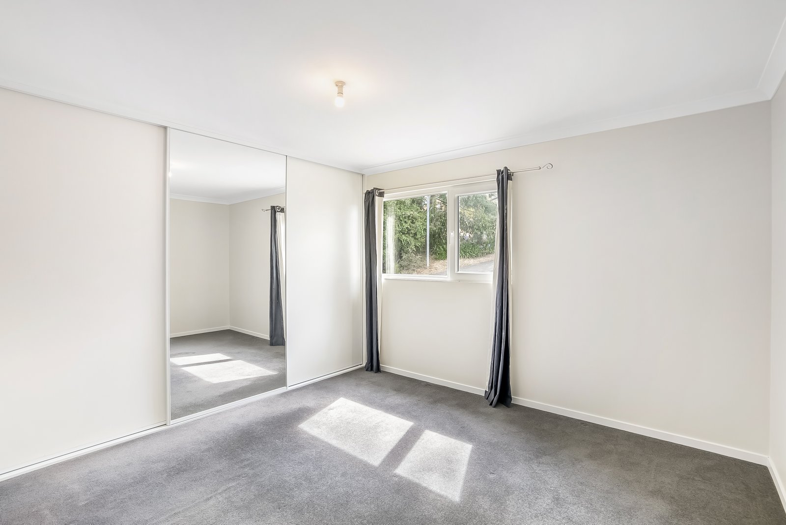 116 Marlyn Road SOUTH HOBART 9