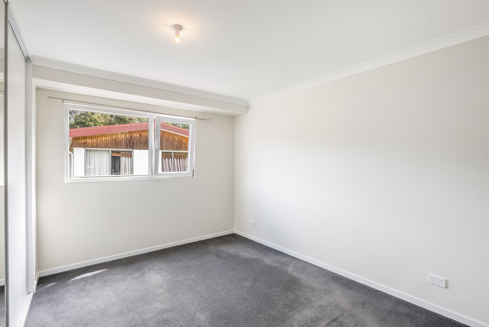 116 Marlyn Road SOUTH HOBART 10