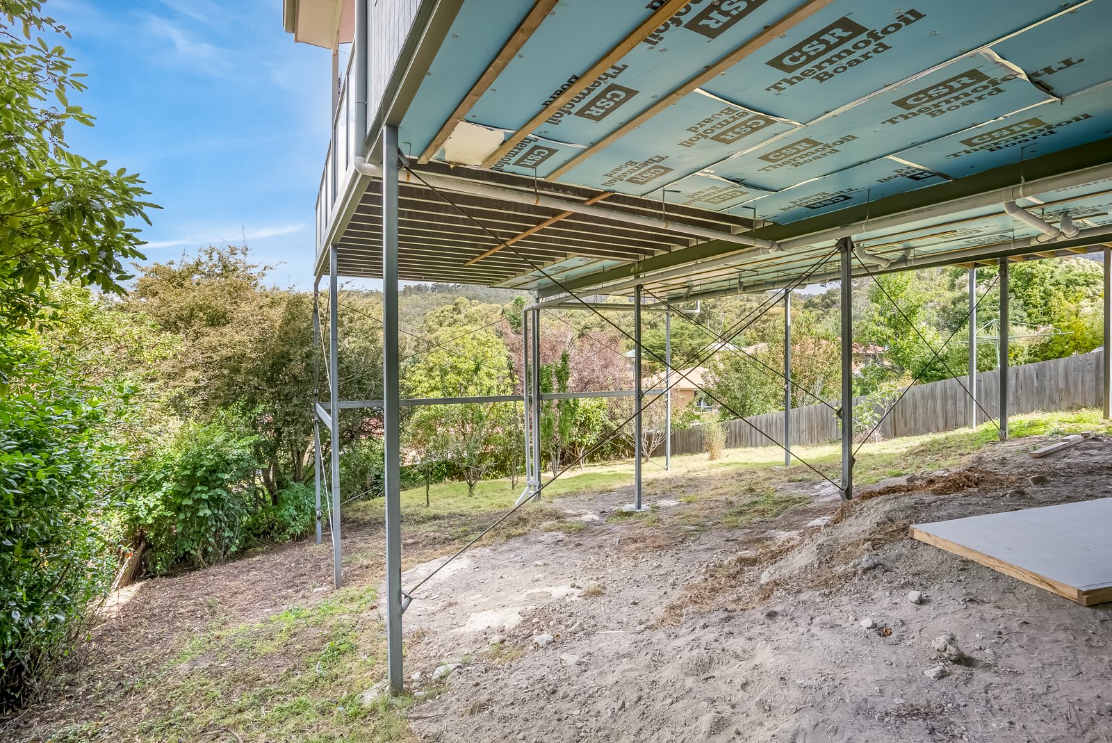 116 Marlyn Road SOUTH HOBART 11