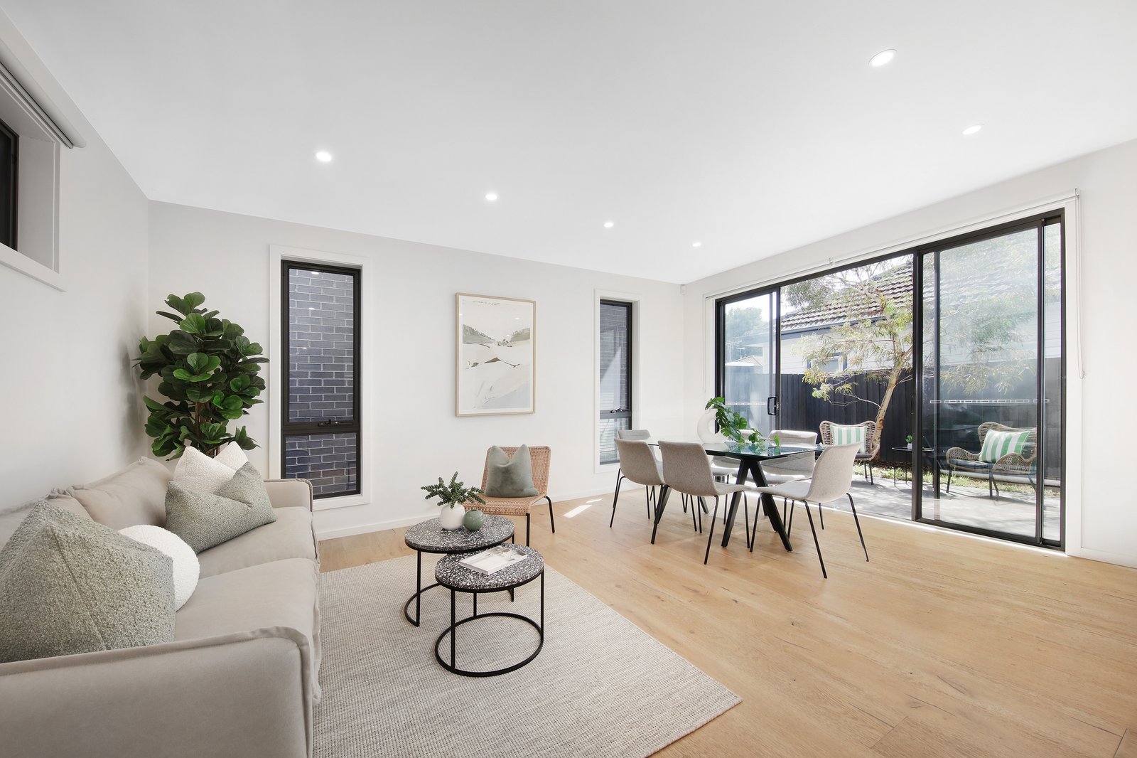 Gallery: 1/16 Matthieson Street
