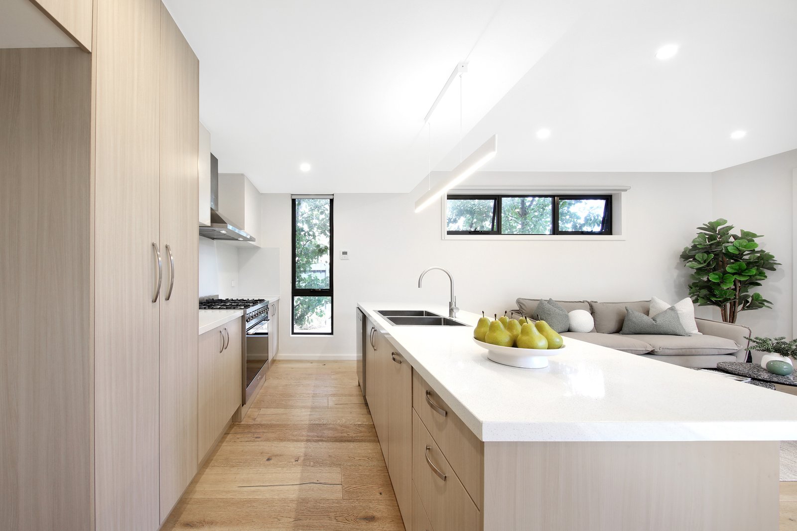 Gallery: 1/16 Matthieson Street