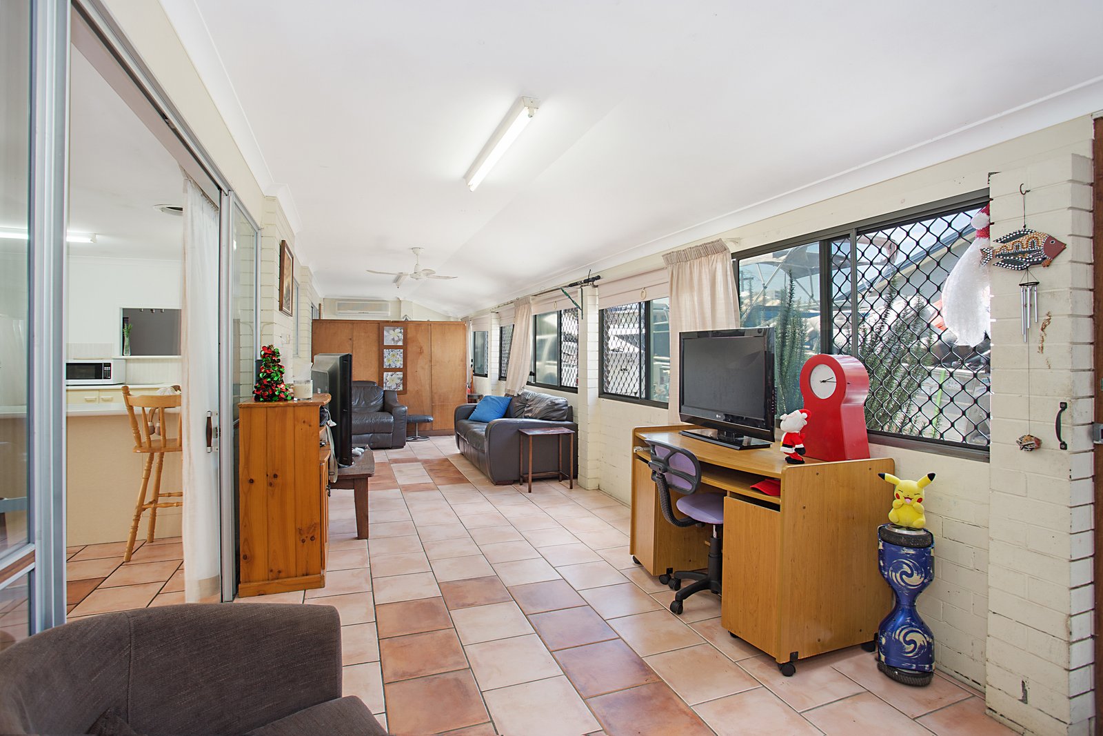 1/16 McGregor Crescent TWEED HEADS 5