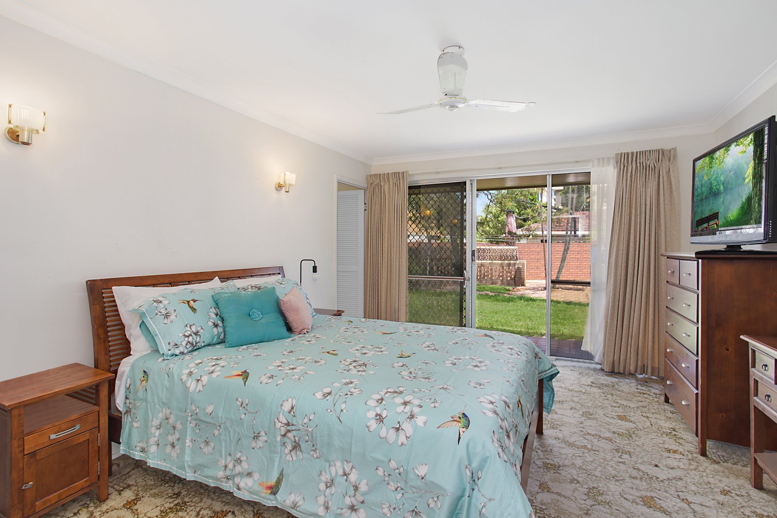 1/16 McGregor Crescent TWEED HEADS 6