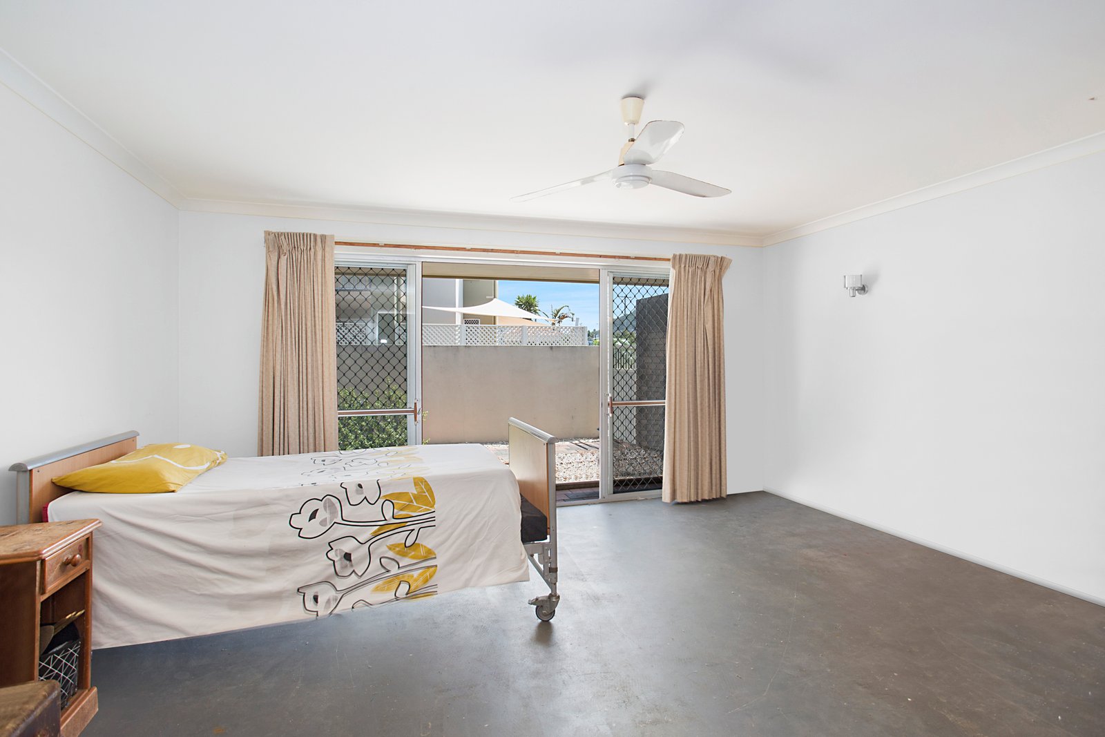 1/16 McGregor Crescent TWEED HEADS 7