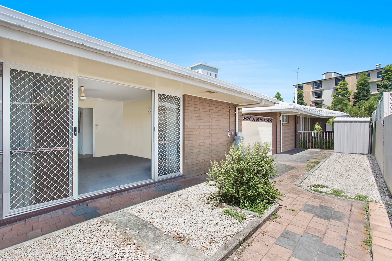 1/16 McGregor Crescent TWEED HEADS 10