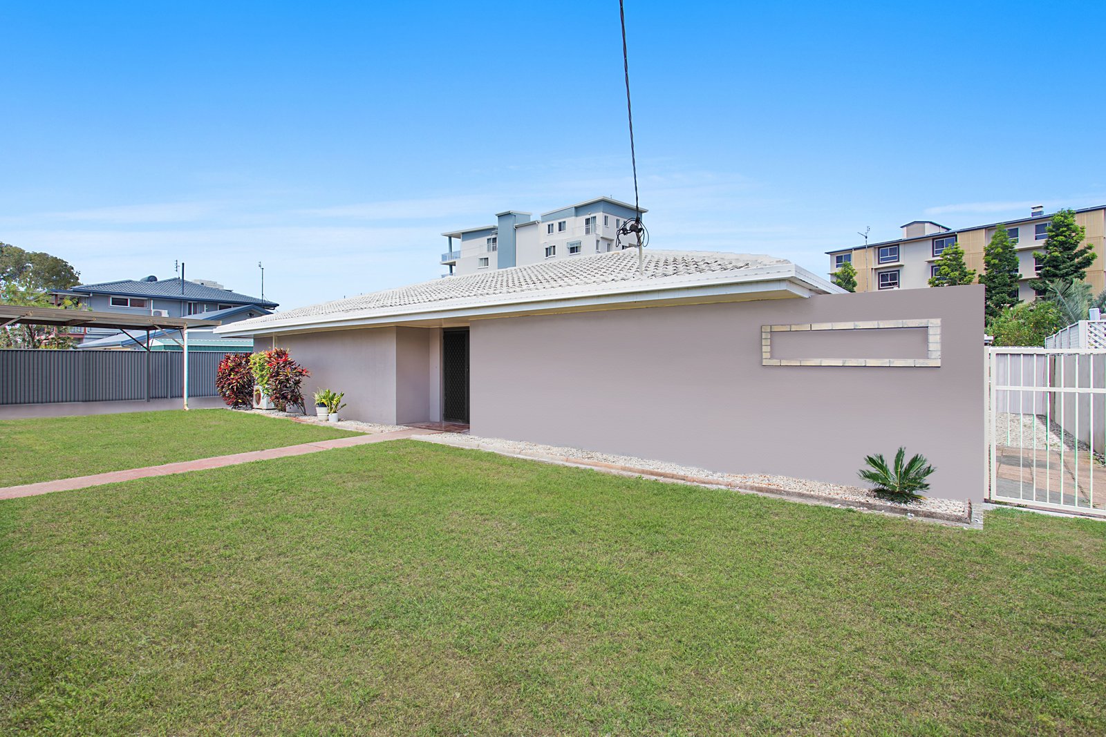 1/16 McGregor Crescent TWEED HEADS 11