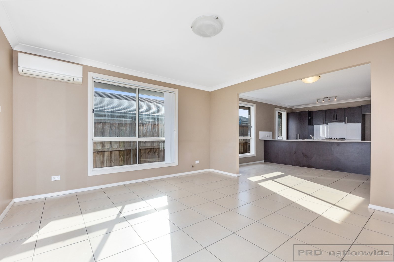 116 McKeachie Drive ABERGLASSLYN 2