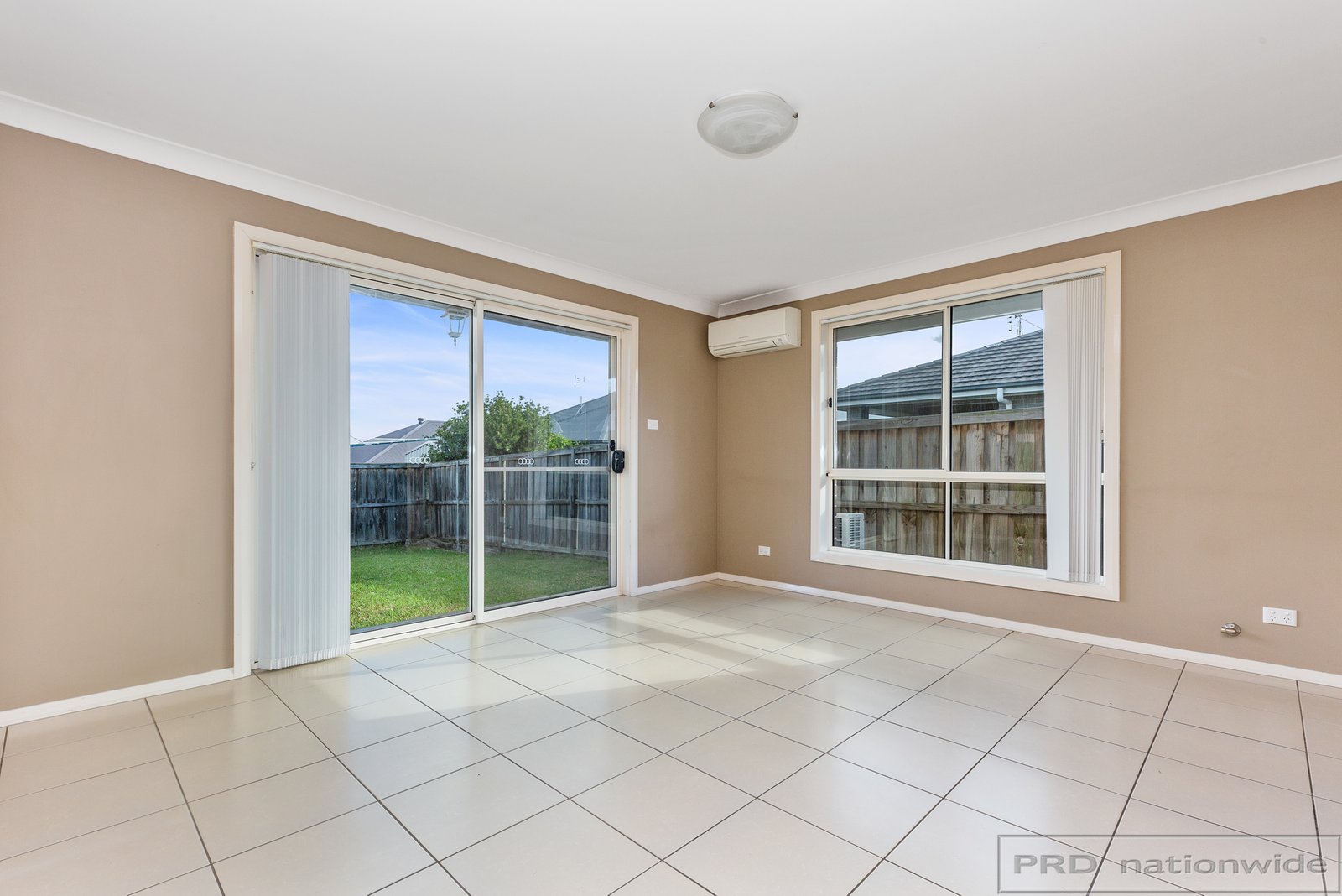 116 McKeachie Drive ABERGLASSLYN 3