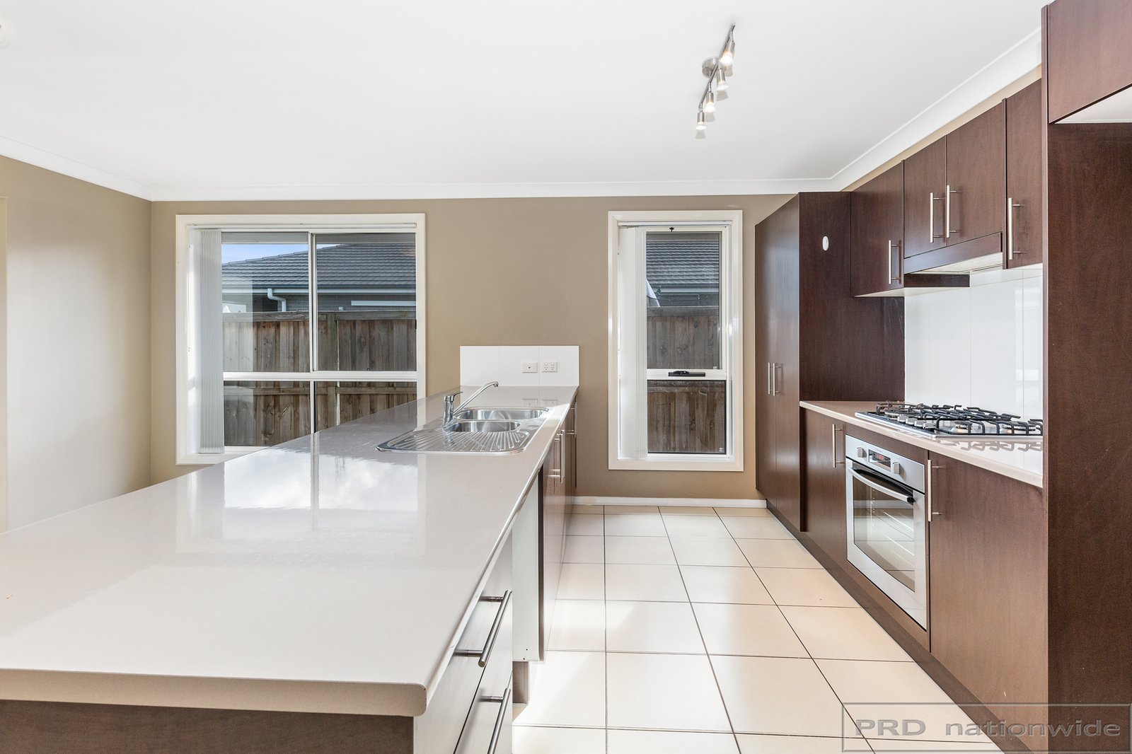 116 McKeachie Drive ABERGLASSLYN 4