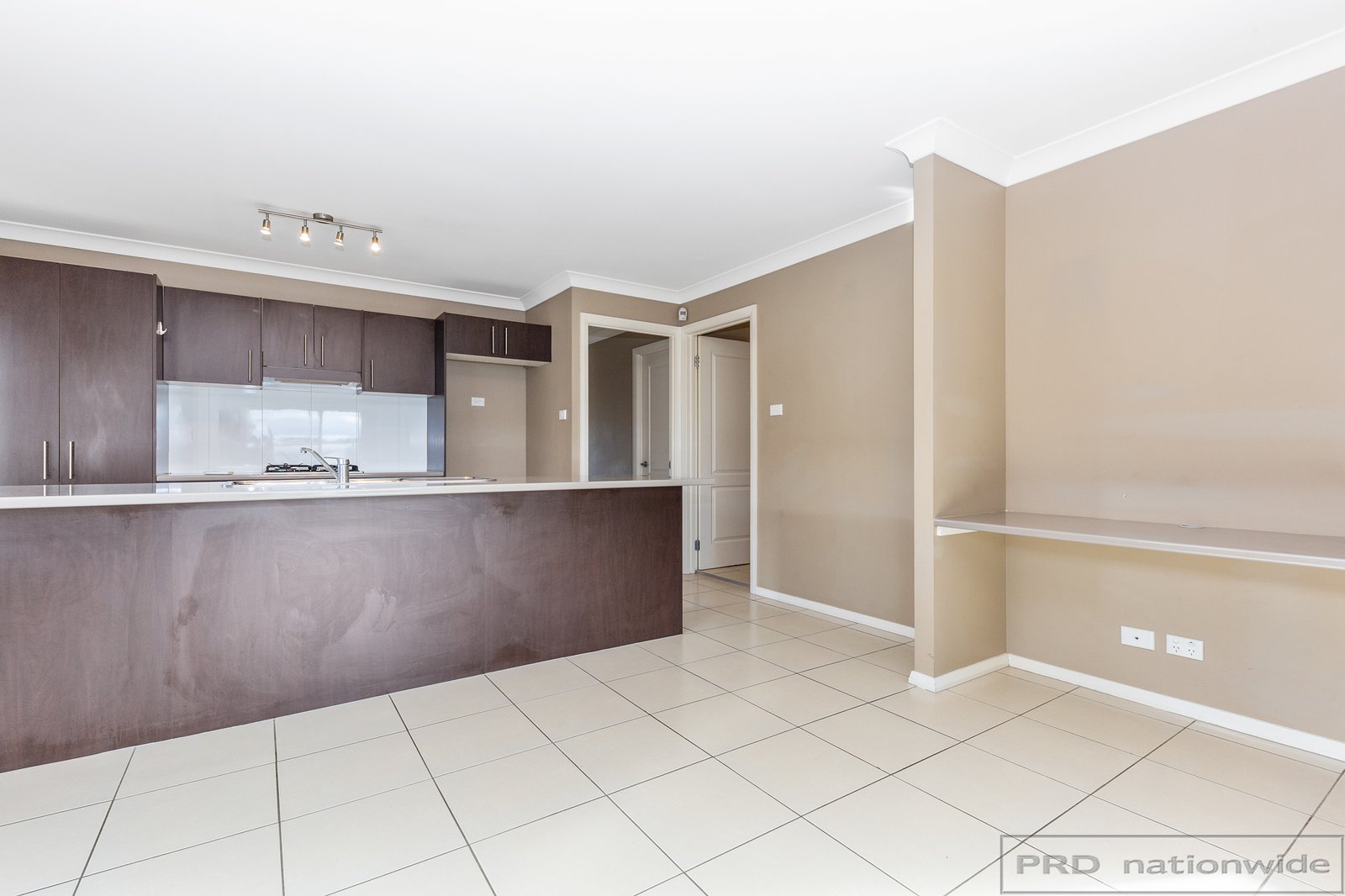 116 McKeachie Drive ABERGLASSLYN 5