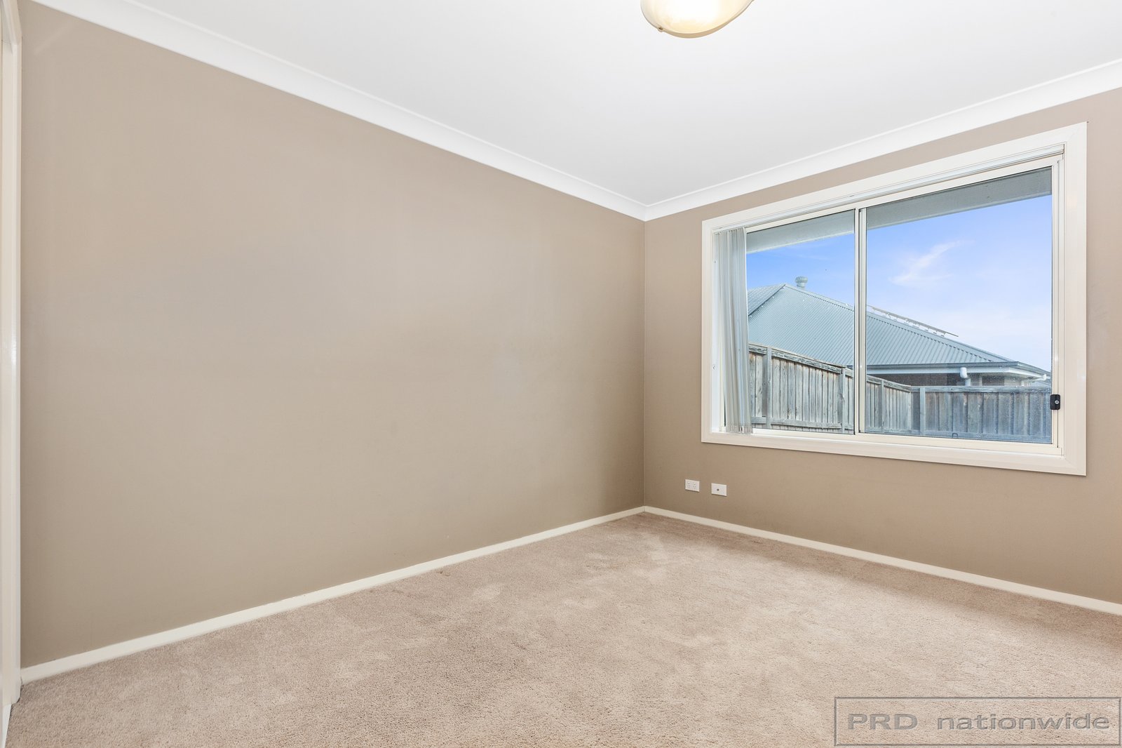 116 McKeachie Drive ABERGLASSLYN 7