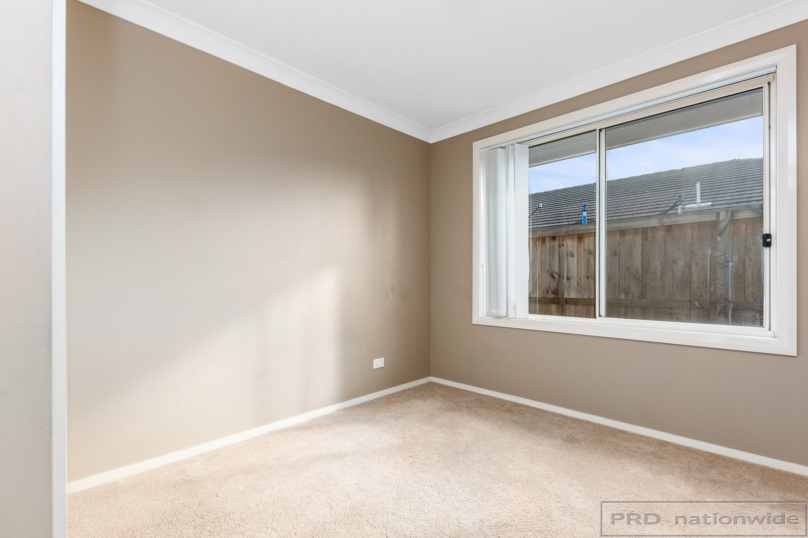 116 McKeachie Drive ABERGLASSLYN 8