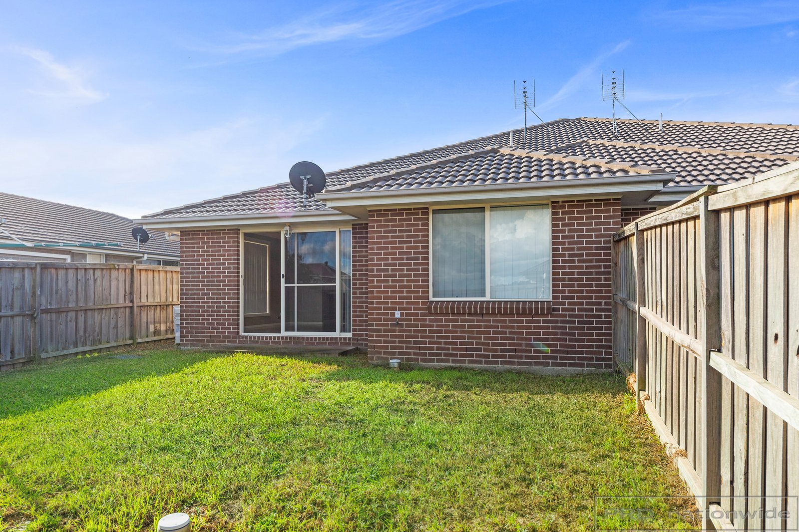 116 McKeachie Drive ABERGLASSLYN 10
