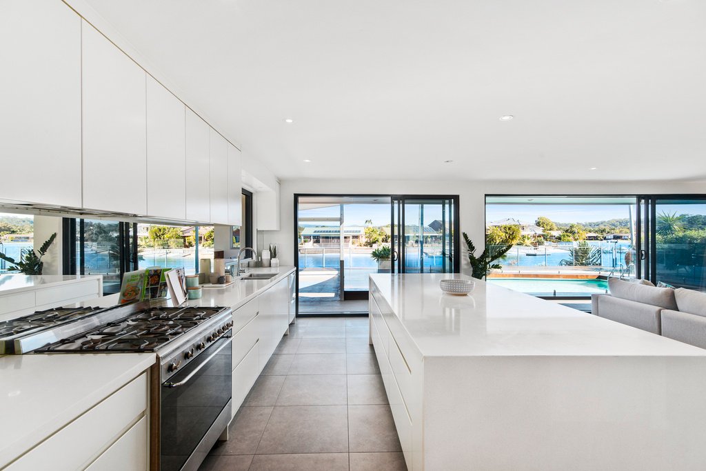 116 Melaleuca Drive PALM BEACH 7