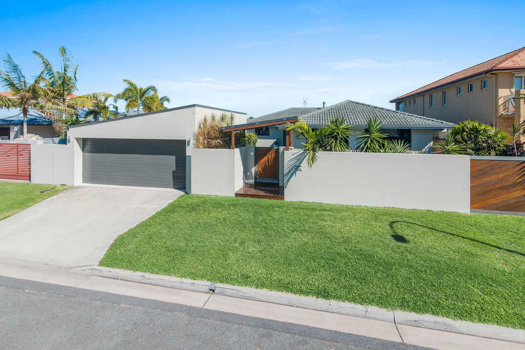 116 Melaleuca Drive PALM BEACH 8
