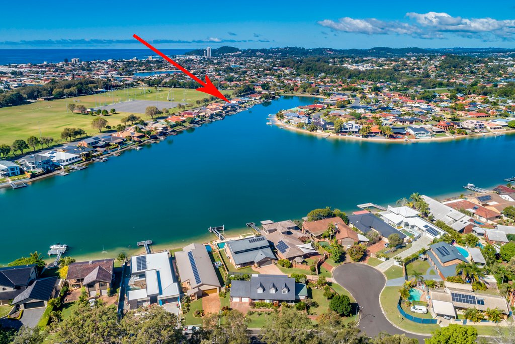 116 Melaleuca Drive PALM BEACH 11