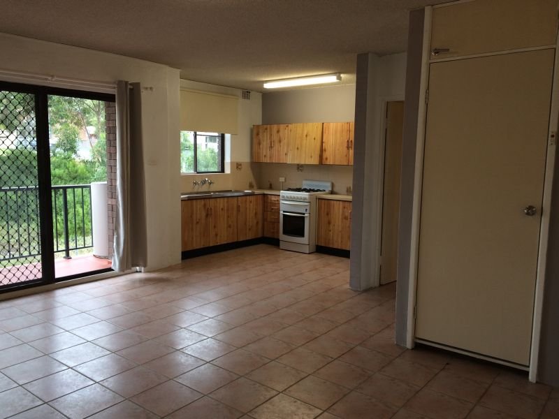 1/16 Messines Street SHOAL BAY 3