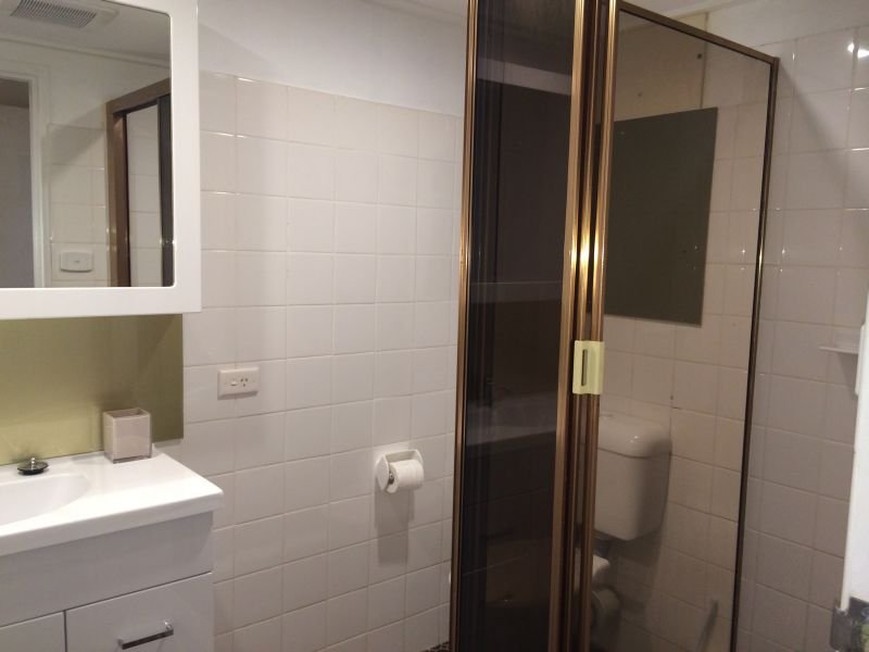 1/16 Messines Street SHOAL BAY 4