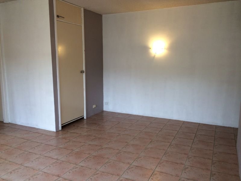 1/16 Messines Street SHOAL BAY 5