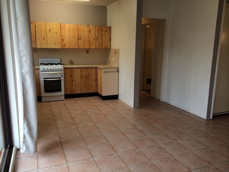 1/16 Messines Street SHOAL BAY 6